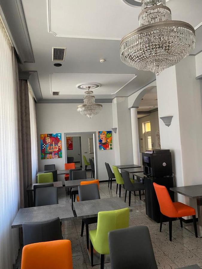 Gaestehaus Kral Ерланген Екстериор снимка